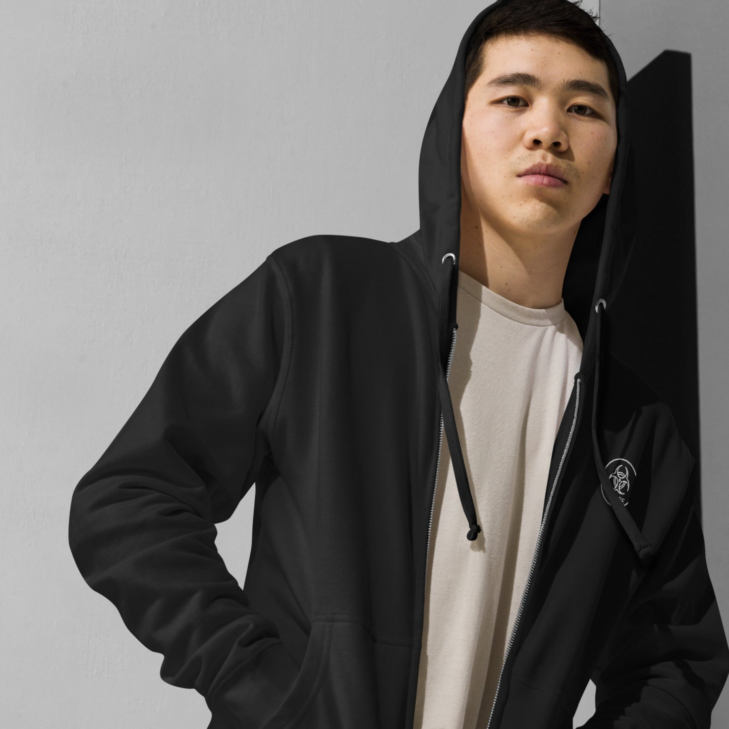 TXCSBE Premium Soft Hoodie