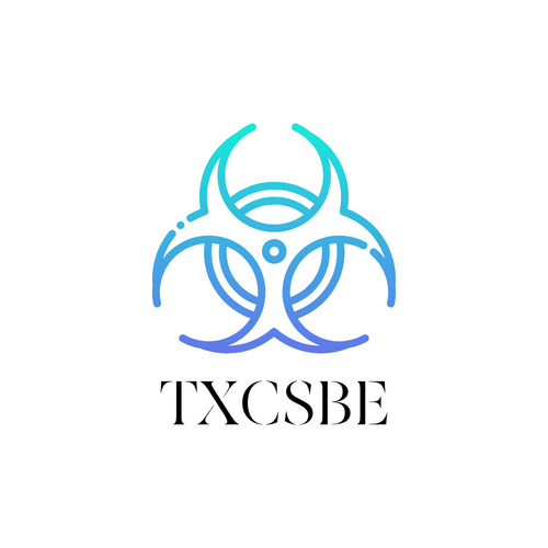 TXCSBE